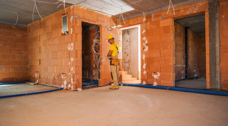 Local Siding Services in Wading River, NY
